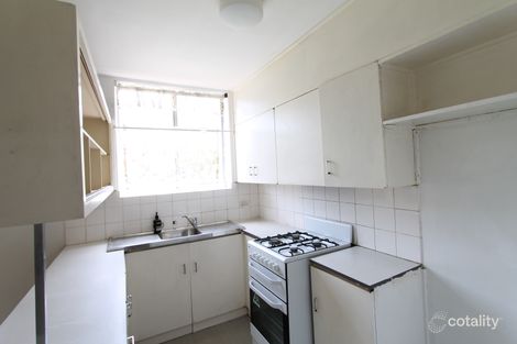 Property photo of 36/44-50 Ewart Street Marrickville NSW 2204