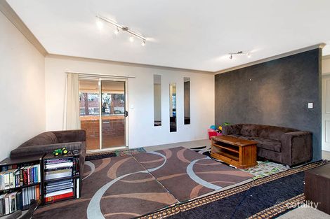 Property photo of 14/76-78 Auburn Street Sutherland NSW 2232