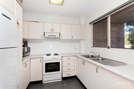 Property photo of 14/76-78 Auburn Street Sutherland NSW 2232