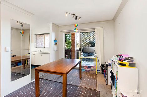 Property photo of 14/76-78 Auburn Street Sutherland NSW 2232