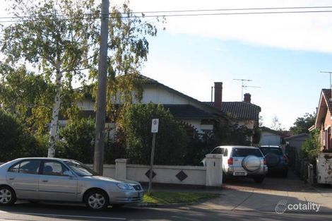 915 Glen Huntly Rd, Caulfield, VIC 3162