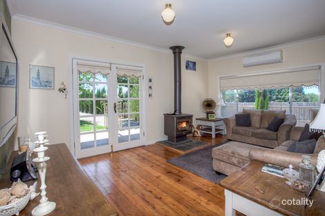 Property photo of 108 Barry Street Romsey VIC 3434