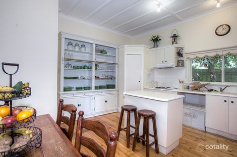 Property photo of 108 Barry Street Romsey VIC 3434