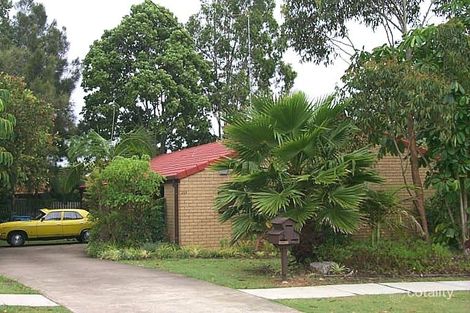 283 Government Rd, Labrador, QLD 4215