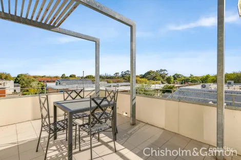 27/125-129 Ormond Rd, Elwood, VIC 3184