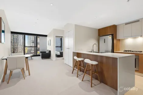 1503/222 Margaret St, Brisbane City, QLD 4000