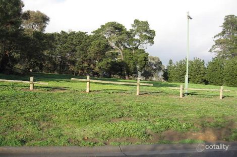 14 Nedlands Ct, Doncaster East, VIC 3109