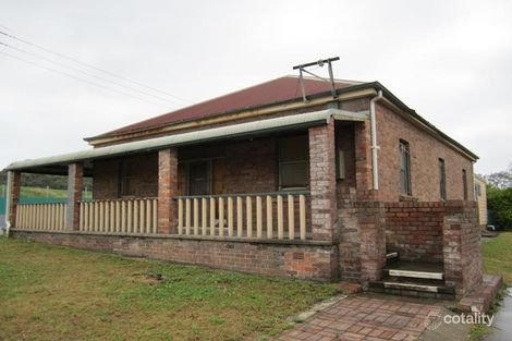 Property photo of 4 First Street Boolaroo NSW 2284