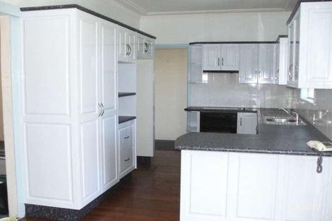 Property photo of 212 Bent Street South Grafton NSW 2460