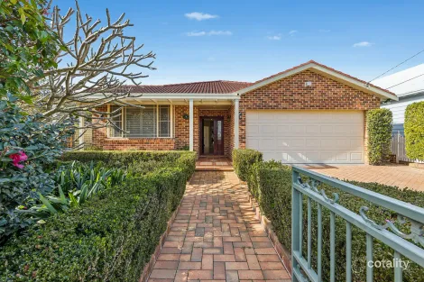 2 Regatta Ave, Caringbah South, NSW 2229