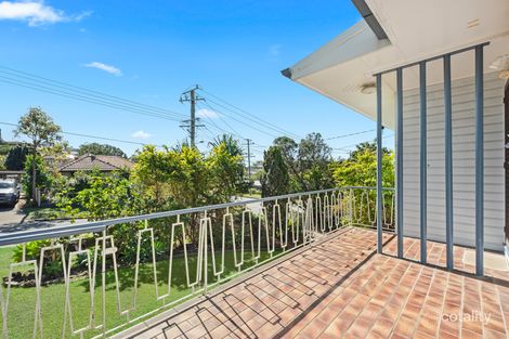 Property photo of 36 Vaughan Street Mount Gravatt QLD 4122