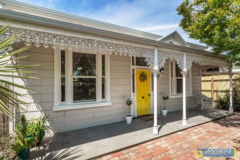 44 Oakbank St, Newport, VIC 3015