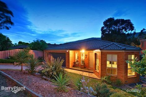 6b Francis Cres, Ferntree Gully, VIC 3156