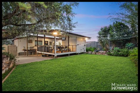 Property photo of 60 Golda Avenue Salisbury QLD 4107