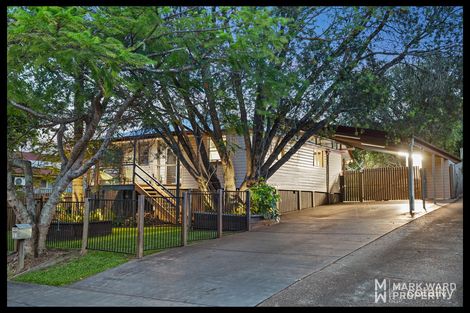 Property photo of 60 Golda Avenue Salisbury QLD 4107