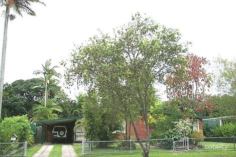 43 Miles St, Manoora, QLD 4870
