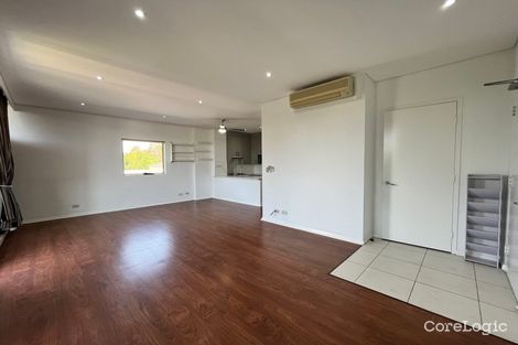 Property photo of 10/18 Day Street North Silverwater NSW 2128