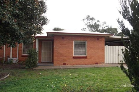 Property photo of 5 Blight Street Davoren Park SA 5113