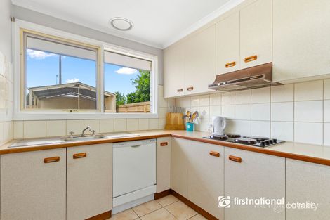 Property photo of 3 Douglas Parade Traralgon VIC 3844