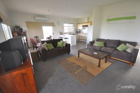 Property photo of 104 Rokewood-Shelford Road Shelford VIC 3329