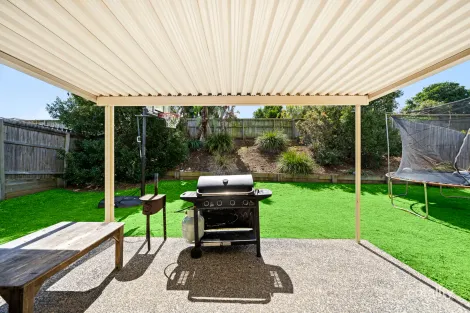 Property photo of 33 Phoebe Way Gleneagle QLD 4285
