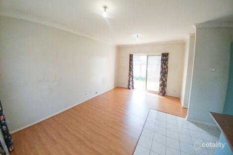 Property photo of 5/3 O'Brien Street Mount Druitt NSW 2770