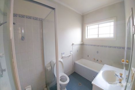 Property photo of 5/3 O'Brien Street Mount Druitt NSW 2770