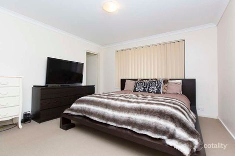 Property photo of 72 Grand Paradiso Parade Merriwa WA 6030