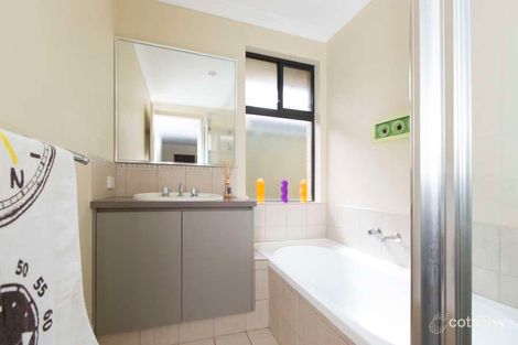Property photo of 72 Grand Paradiso Parade Merriwa WA 6030