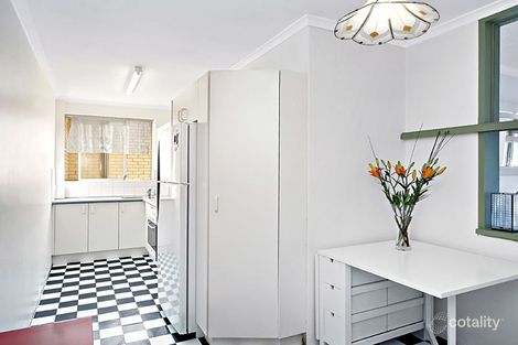 Property photo of 13/2 Evelyn Avenue Concord NSW 2137