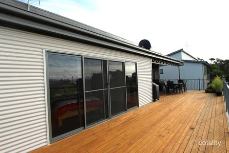 Property photo of 1/4 Chardonnay Drive Hawley Beach TAS 7307