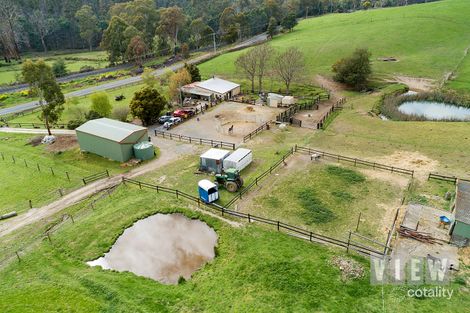 869 Railton Rd, Kimberley, TAS 7304