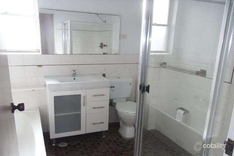 Property photo of 17/33 Lancelot Street Allawah NSW 2218