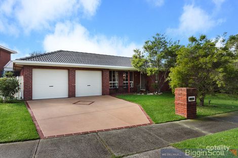 21 Enterprize Ave, Chelsea Heights, VIC 3196