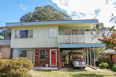 6 Wallis St, Lawson, NSW 2783
