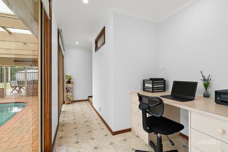 Property photo of 130 Buckingham Street Lara VIC 3212