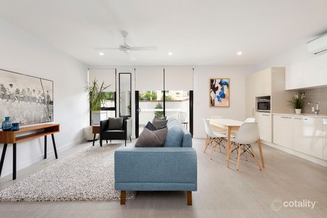 Property photo of 1/4 Terrace Street Toowong QLD 4066
