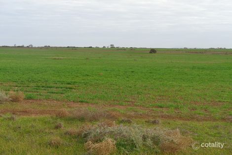 Property photo of 194 North Parham Road Windsor SA 5501