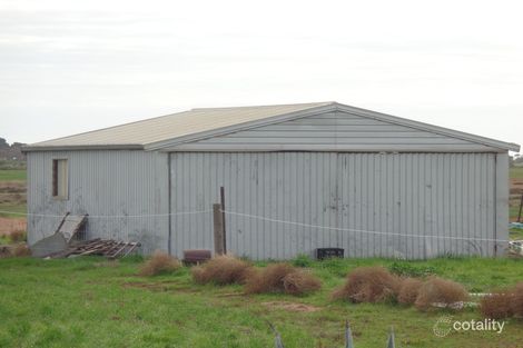 Property photo of 194 North Parham Road Windsor SA 5501