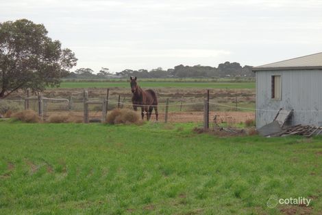 Property photo of 194 North Parham Road Windsor SA 5501