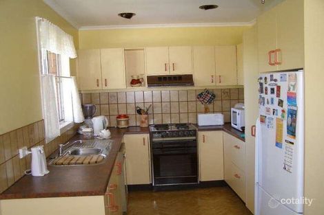 Property photo of 18 Windsor Street Margate QLD 4019