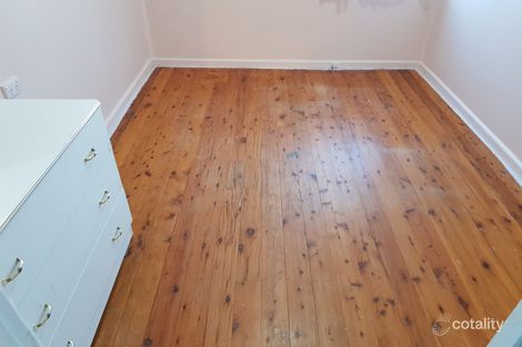 Property photo of 5 Utzon Road Cabramatta West NSW 2166
