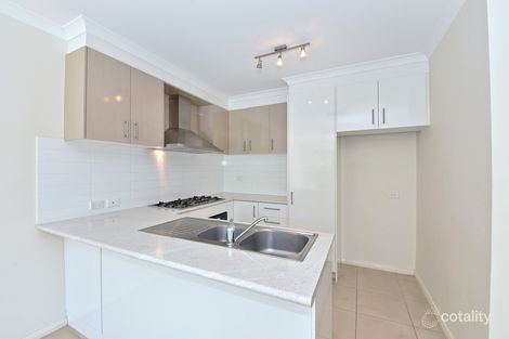 Property photo of 3A Maltarra Place Nollamara WA 6061