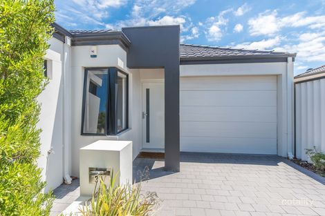 Property photo of 3A Maltarra Place Nollamara WA 6061