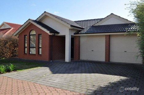 22 Meadowbank Tce, Northgate, SA 5085