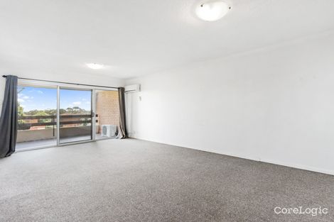 Property photo of 21/36-40 Jersey Avenue Mortdale NSW 2223