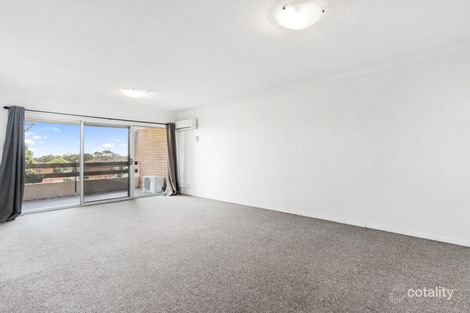 Property photo of 21/36-40 Jersey Avenue Mortdale NSW 2223