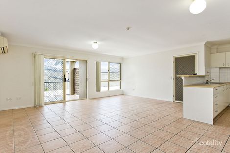 26/277 Melton Rd, Northgate, QLD 4013