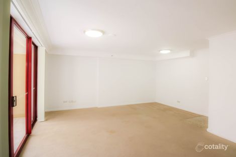 Property photo of 24/289-295 Sussex Street Sydney NSW 2000
