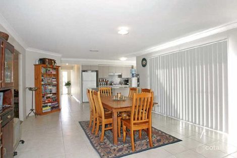 Property photo of 209 Hansens Road Tumbi Umbi NSW 2261